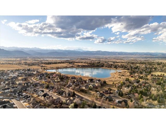 942 Sunflower St, Louisville, CO 80027