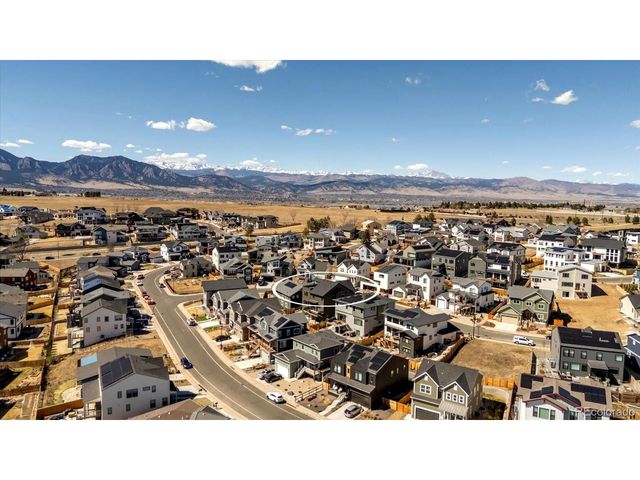 942 Sunflower St, Louisville, CO 80027