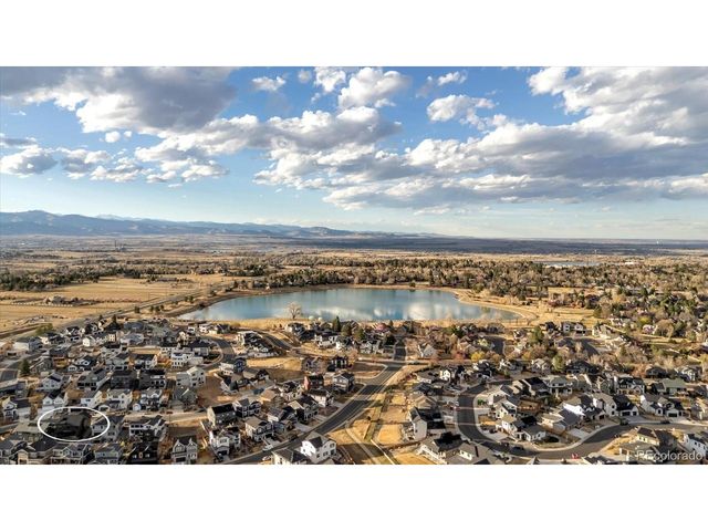 942 Sunflower St, Louisville, CO 80027