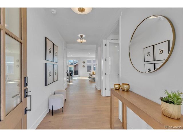 942 Sunflower St, Louisville, CO 80027