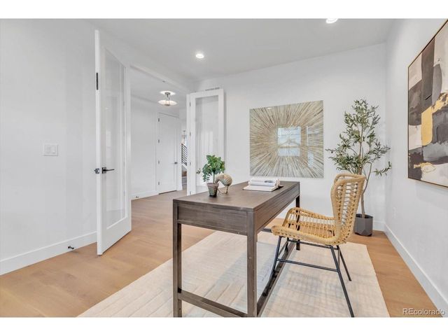 942 Sunflower St, Louisville, CO 80027