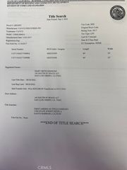 145 South Street A27, San Luis Obispo, CA 93401