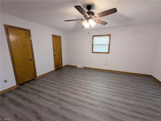 115 Forest Park Drive, Thomasville, NC 27360