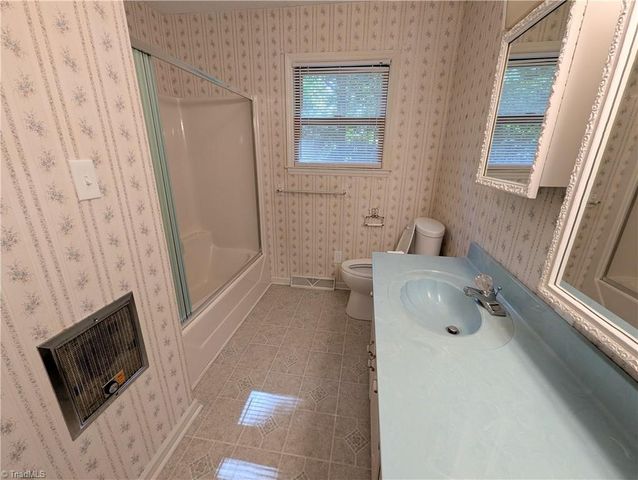 115 Forest Park Drive, Thomasville, NC 27360