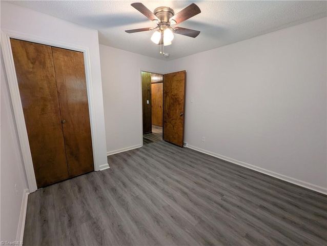 115 Forest Park Drive, Thomasville, NC 27360