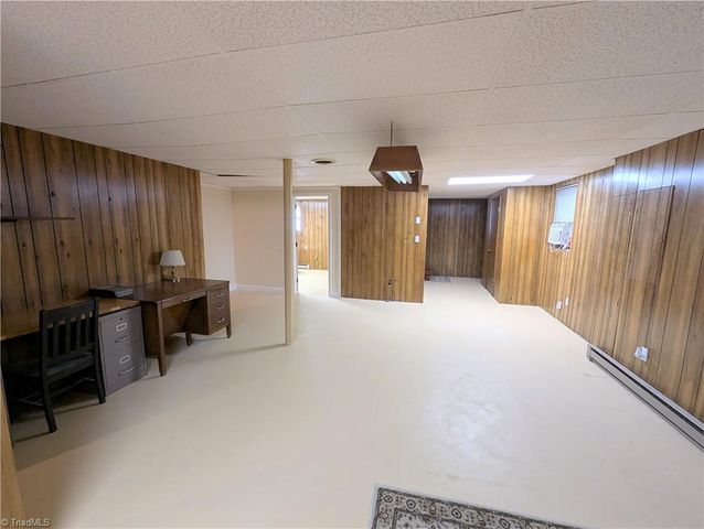 115 Forest Park Drive, Thomasville, NC 27360
