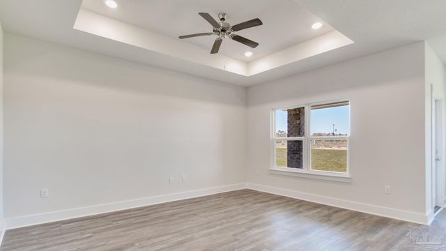 2241 Kildeer St, Cantonment, FL 32533