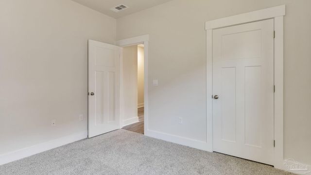 2241 Kildeer St, Cantonment, FL 32533