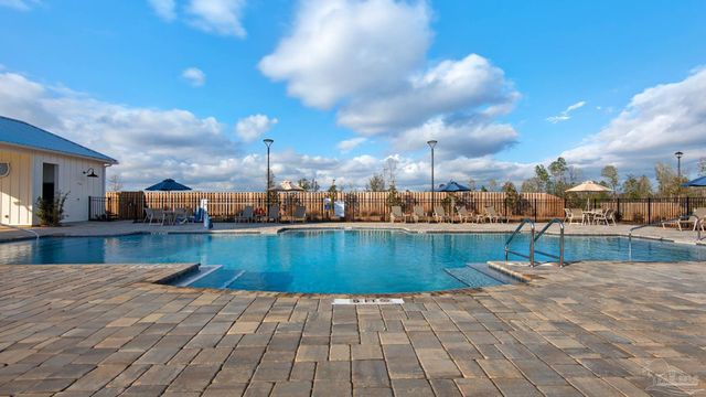 2241 Kildeer St, Cantonment, FL 32533