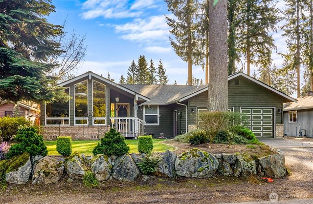 4128 177th Place NE, Arlington, WA 98223