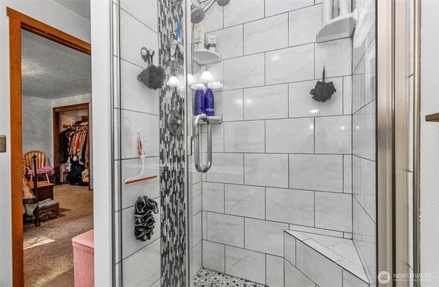 4128 177th Place NE, Arlington, WA 98223