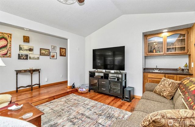 4128 177th Place NE, Arlington, WA 98223
