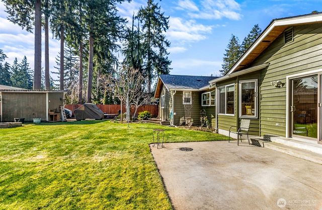 4128 177th Place NE, Arlington, WA 98223