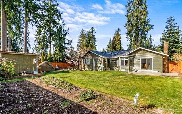 4128 177th Place NE, Arlington, WA 98223