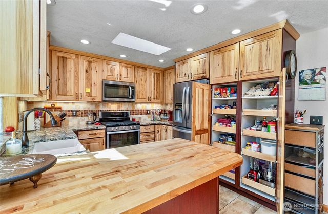 4128 177th Place NE, Arlington, WA 98223