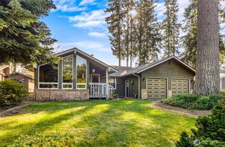 4128 177th Place NE, Arlington, WA 98223