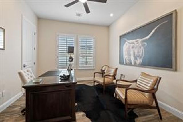 313 Grand Oaks LN, Georgetown, TX 78628