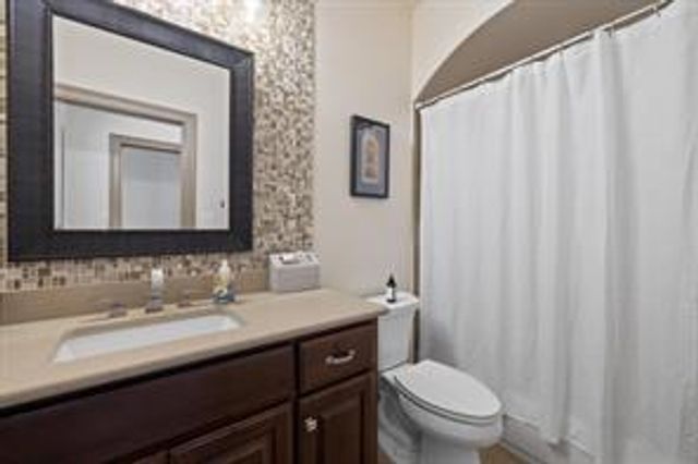 313 Grand Oaks LN, Georgetown, TX 78628