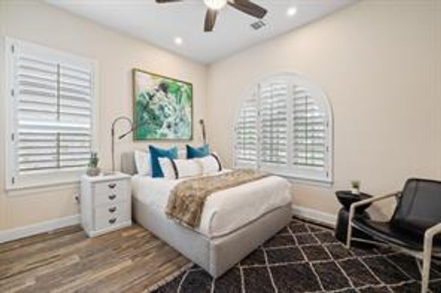 313 Grand Oaks LN, Georgetown, TX 78628