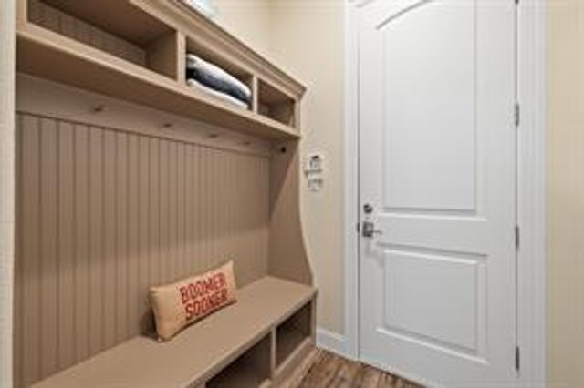 313 Grand Oaks LN, Georgetown, TX 78628