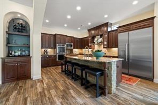 313 Grand Oaks LN, Georgetown, TX 78628