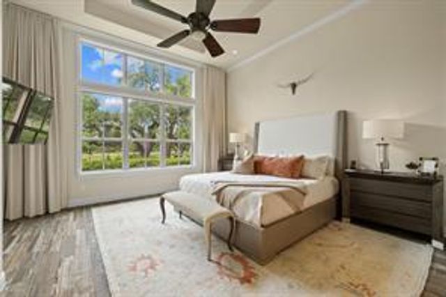 313 Grand Oaks LN, Georgetown, TX 78628