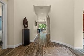 313 Grand Oaks LN, Georgetown, TX 78628