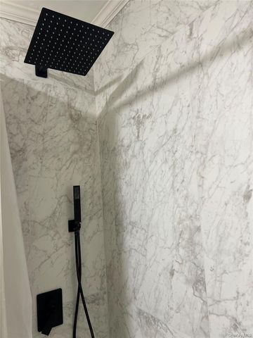 2 Secora Road 16, Monsey, NY 10952