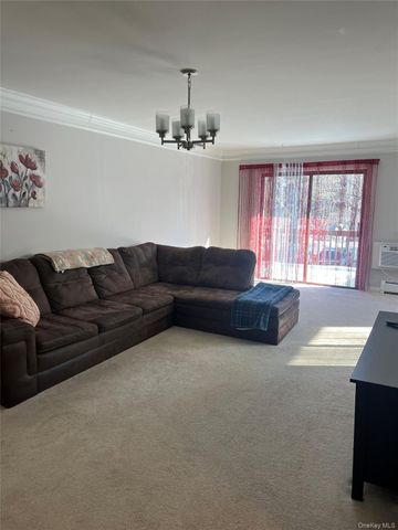 2 Secora Road 16, Monsey, NY 10952