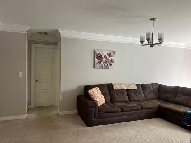 2 Secora Road 16, Monsey, NY 10952