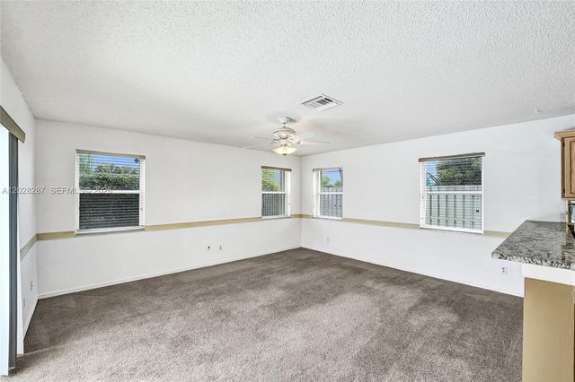8860 Southern Orchard Rd S, Davie, FL 33328