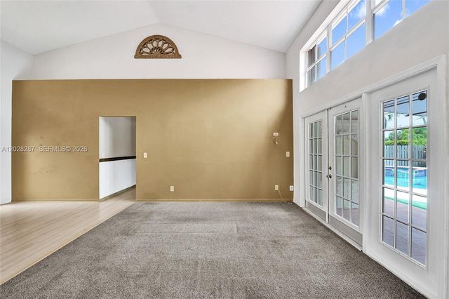 8860 Southern Orchard Rd S, Davie, FL 33328