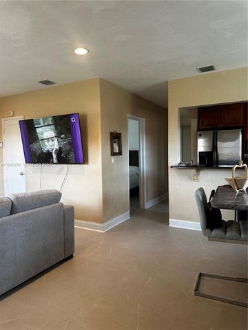 7540 SW 37th St, Miami, FL 33155