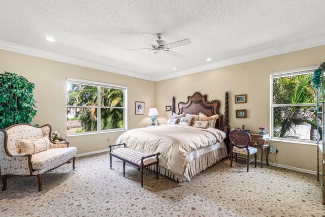 6229 Graycliff Drive D, Boca Raton, FL 33496