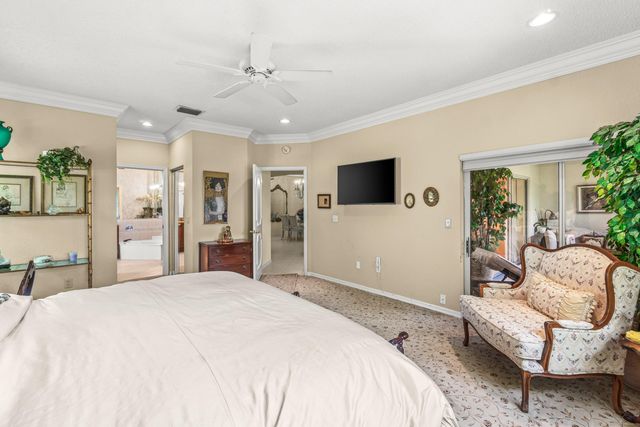 6229 Graycliff Drive D, Boca Raton, FL 33496