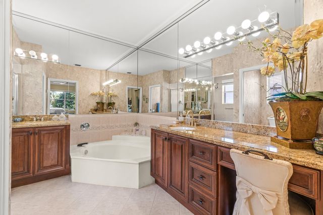 6229 Graycliff Drive D, Boca Raton, FL 33496