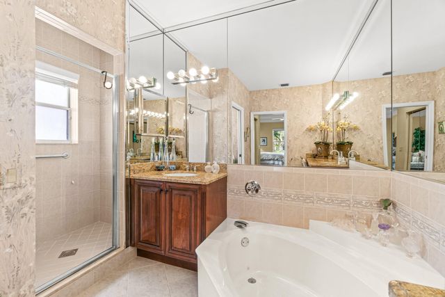 6229 Graycliff Drive D, Boca Raton, FL 33496