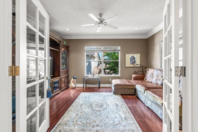 6229 Graycliff Drive D, Boca Raton, FL 33496