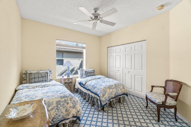 6229 Graycliff Drive D, Boca Raton, FL 33496