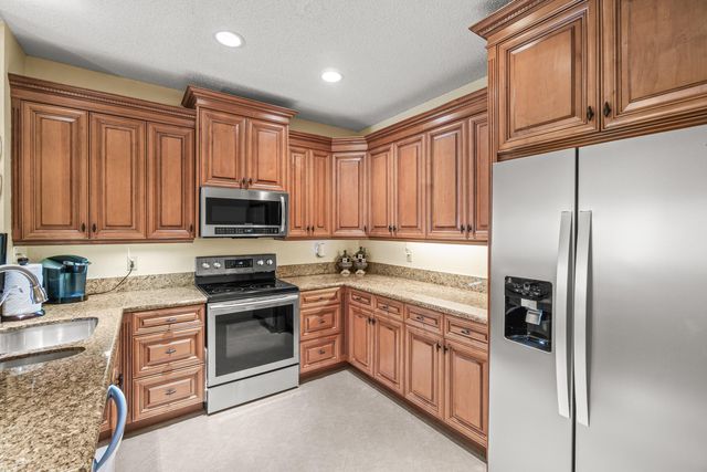 6229 Graycliff Drive D, Boca Raton, FL 33496