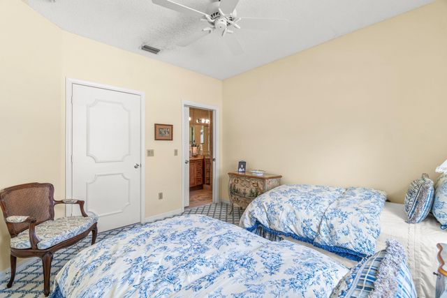 6229 Graycliff Drive D, Boca Raton, FL 33496