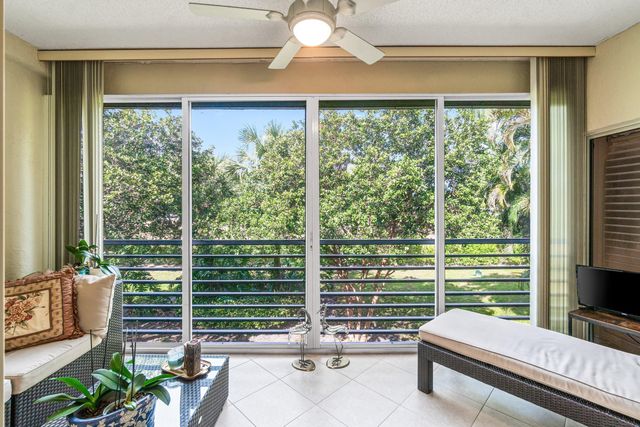 6229 Graycliff Drive D, Boca Raton, FL 33496