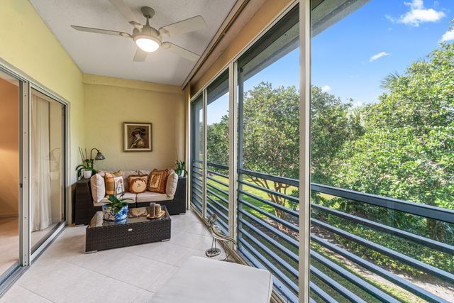 6229 Graycliff Drive D, Boca Raton, FL 33496