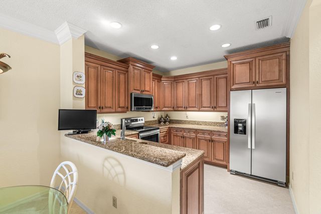 6229 Graycliff Drive D, Boca Raton, FL 33496