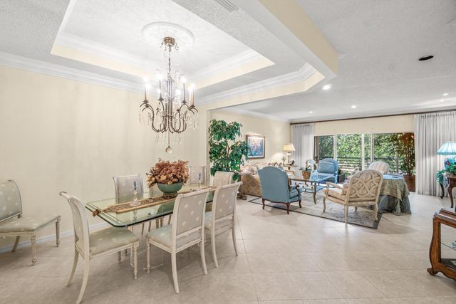 6229 Graycliff Drive D, Boca Raton, FL 33496