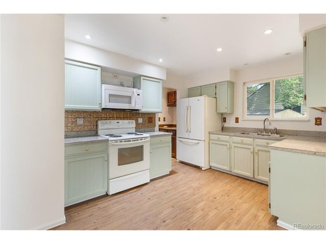 4051 E 126th Pl, Thornton, CO 80241