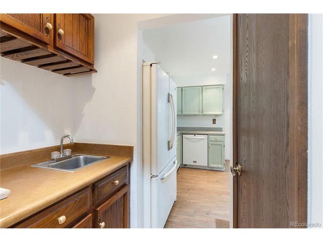 4051 E 126th Pl, Thornton, CO 80241