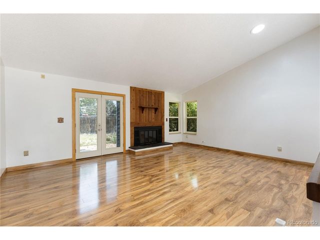 4051 E 126th Pl, Thornton, CO 80241