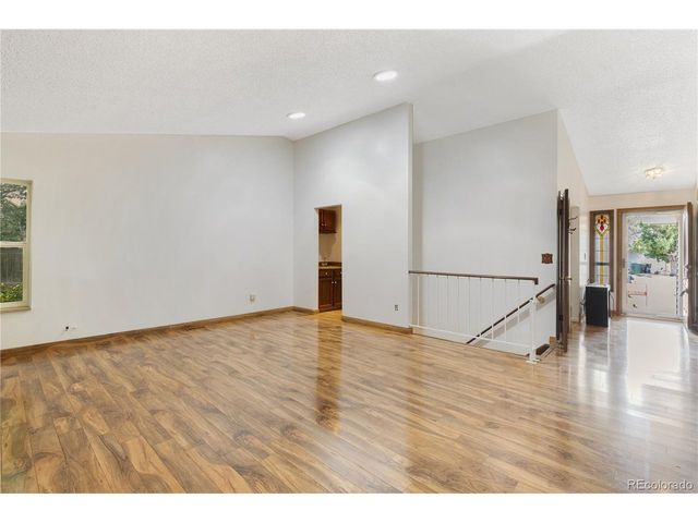 4051 E 126th Pl, Thornton, CO 80241