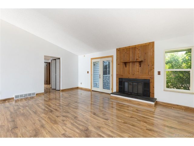 4051 E 126th Pl, Thornton, CO 80241
